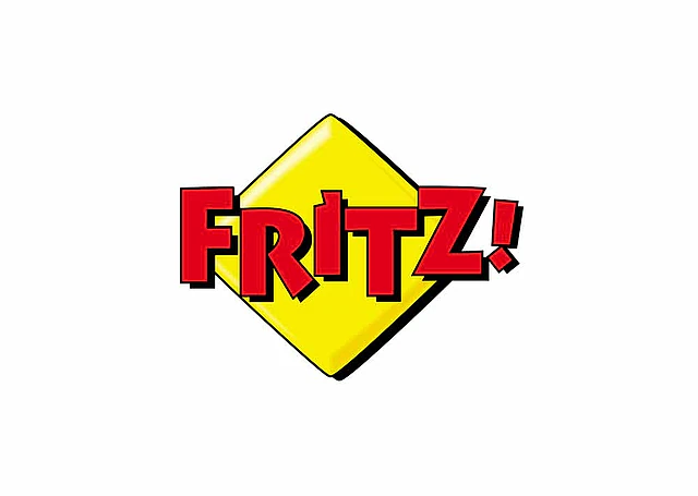 AVM Fritz! - Bild + Klang Münsterland GmbH in Laer und Münster