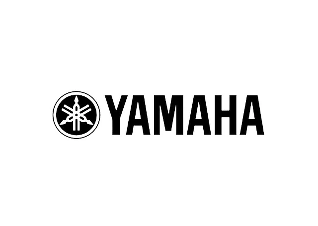 Yamaha - Bild + Klang Münsterland GmbH in Laer und Münster