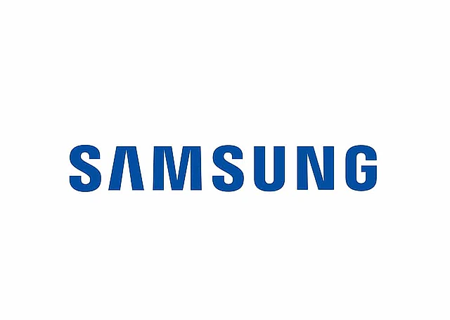 Samsung - Bild + Klang Münsterland GmbH in Laer und Münster