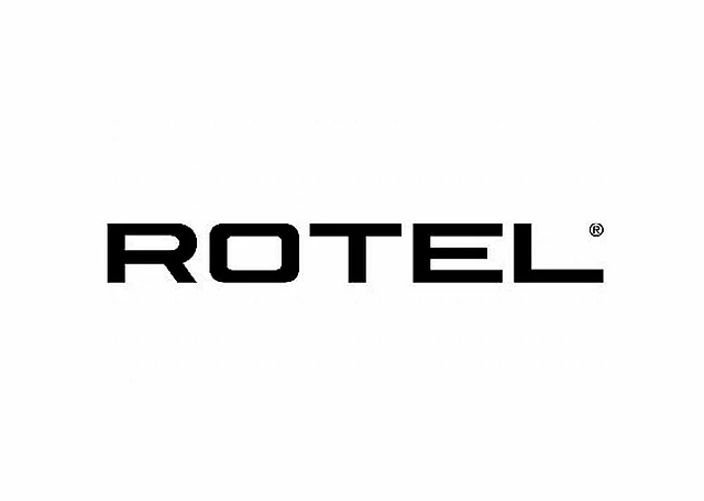 Rotel - Bild + Klang Münsterland GmbH in Laer und Münster