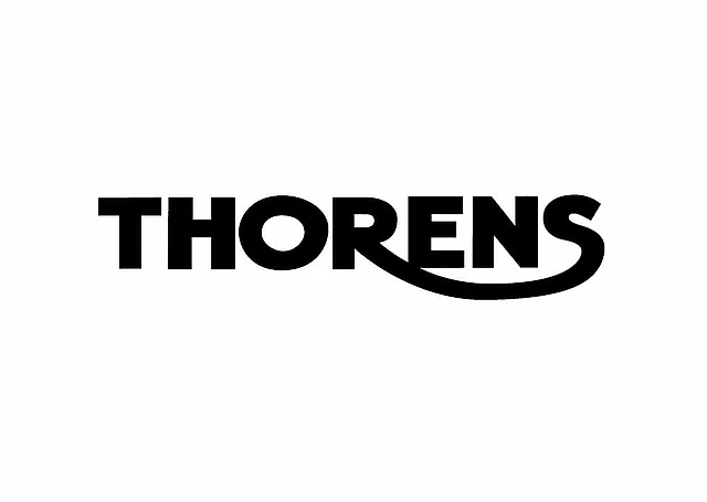 Thorens - Bild + Klang Münsterland GmbH in Laer und Münster