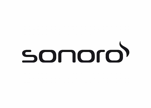 Sonoro - Bild + Klang Münsterland GmbH in Laer und Münster