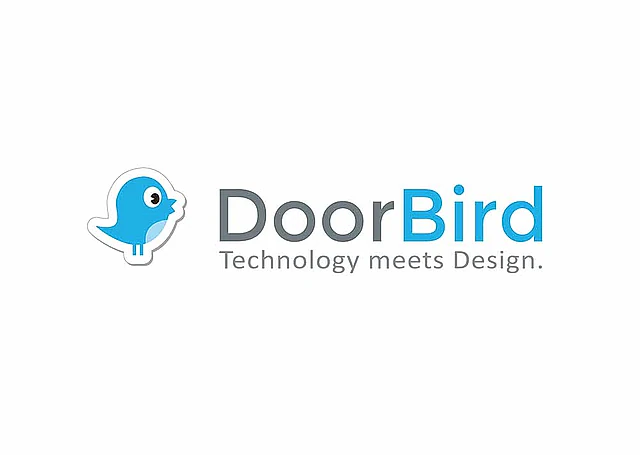 Doorbird - Bild + Klang Münsterland GmbH in Laer und Münster